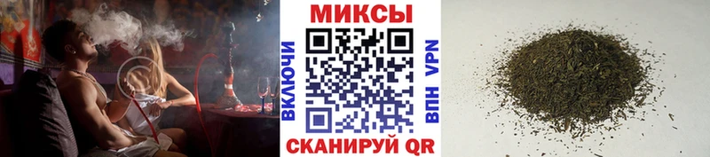 shop какой сайт  Дальнереченск  БУТИРАТ оксана  где продают  