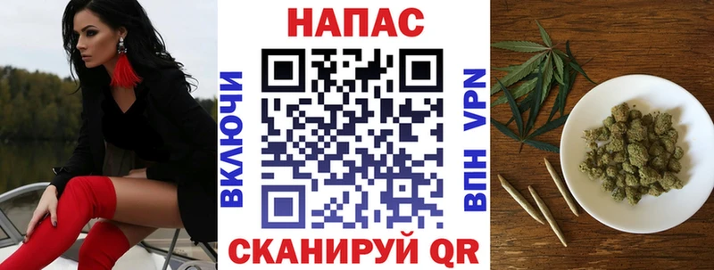 Шишки марихуана план  Дальнереченск 
